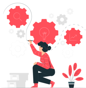 Techniques for Feature Engineering