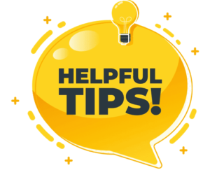 Cleaning Data in Python: Best Practices and Tips