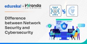 Difference_Between_Network_Security_and_Cybersecurity-300x152.jpg