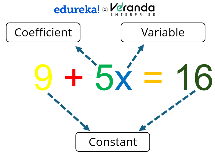 Literals in Python: A Comprehensive Guide for Beginners