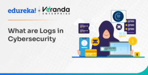 What_are_Logs_in_Cybersecurity-300x152.jpg