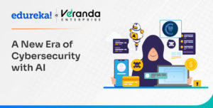 A_New_Era_of_Cybersecurity_with_AI-300x152.jpg