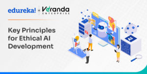 Key_Principles_for_Ethical_AI_Development-300x152.jpg