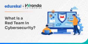 What_is_a_Red_Team_in_Cybersecurity-300x152.jpg