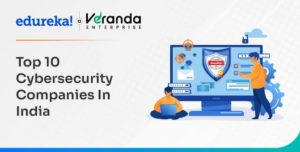 Top_10_Cybersecurity_Companies_in_India-300x152.jpg