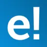 edureka