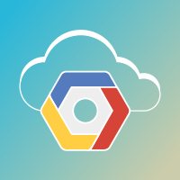 What is the need for ACL s when GCP already has Cloud IAM ...