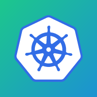 Using multiple commands in a kubernetes yaml file | Edureka ...