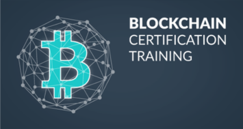 blockchain-training-img-1716214883.png