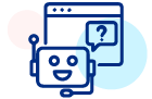 Build a Customer Support Chatbot with LangGraph