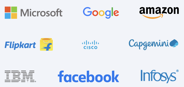 Full Stack Web Development Internship Program Edureka Full Stack Web Development Internship Program Edureka