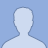 user_img