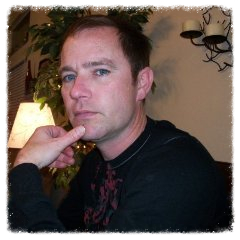 user_img