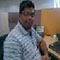 user_img