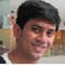 user_img