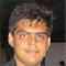 user_img