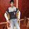 user_img