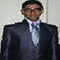 user_img