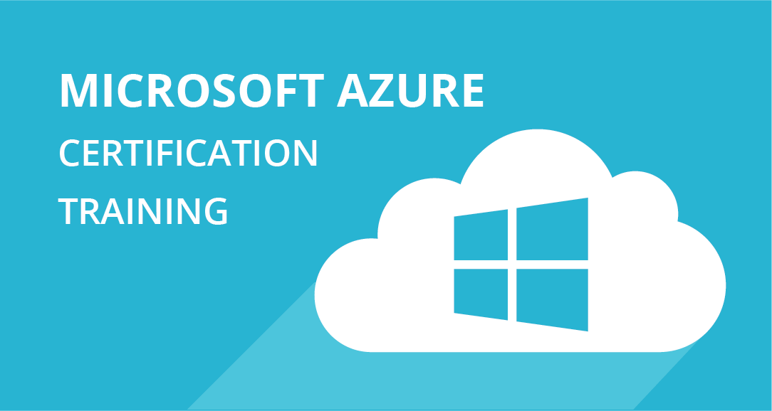 microsoft certification schools
