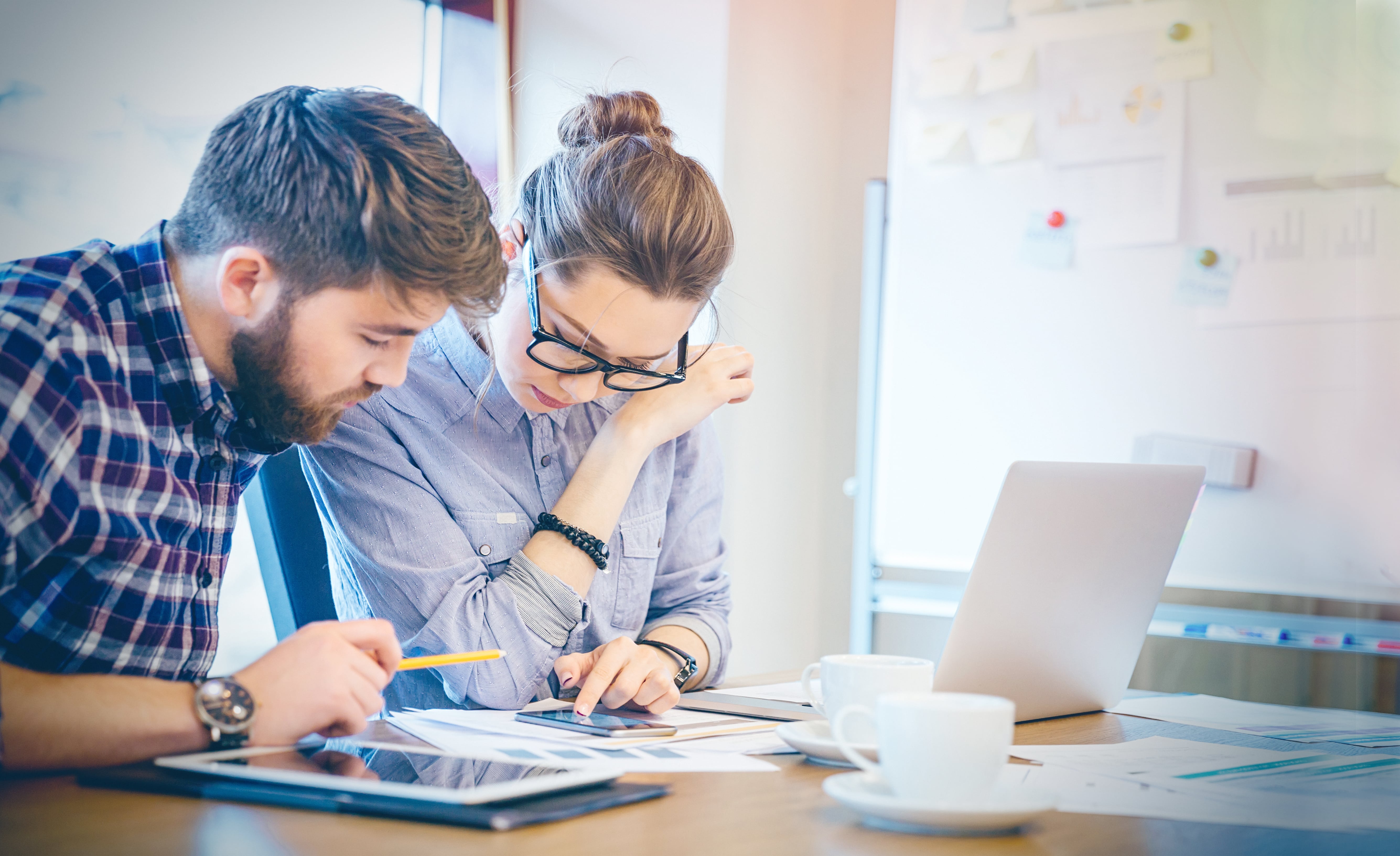 list of courses available edureka etl design patterns