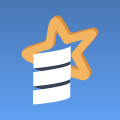Apache Spark and Scala Certification Training Course