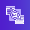 REST Assured API Testing Certification Course