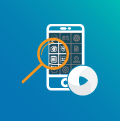 Mobile App Testing Using Appium