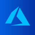 Applied Data Engineering on Azure Cloud Course by PwC Academy