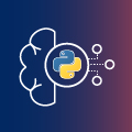 Applied Machine Learning with Python by PwC Academy