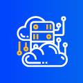 AWS Certified Data Engineer - Associate Training (DEA-C01)