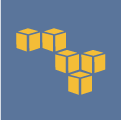 AWS