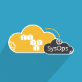 AWS SysOps Certification Training for Administrators