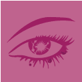 Apache Cassandra Certification Training