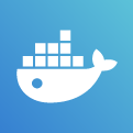 Docker