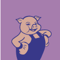 Comprehensive Pig Certification Training