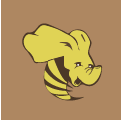 Comprehensive Hive Certification Training