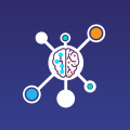 Graphical Models Certification Training