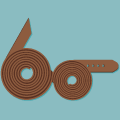 Six Sigma Green Belt Certification Training
