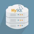 MySQL