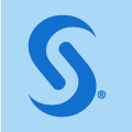 SAS