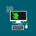 Unix Shell Scripting Certification Training