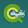 QlikView Certification Training