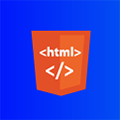 HTML Certification Training Course
