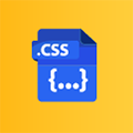 CSS Certification Training Course