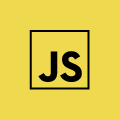 JavaScript Certification Training Course