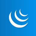 jQuery Certification Training Course
