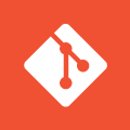 Git Certification Training