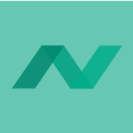 Microsoft .NET Framework Certification Training