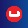 Couchbase Certification Training