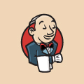Jenkins Certification Training Course